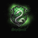 empressofsilverandserpents avatar