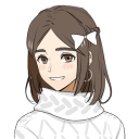 empressofthewind avatar