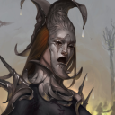 empressofunease avatar