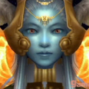 empressoracle avatar