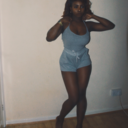 empresspebbles avatar