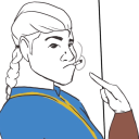 empressriley avatar