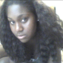 empressss-blog avatar