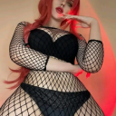 empresssusworld avatar