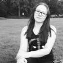 empressthallia avatar