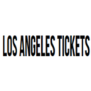 empresstodarkness avatar