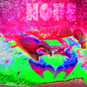 empresstrash-art avatar