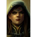 empressvaylin avatar