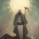 empressvitamors avatar