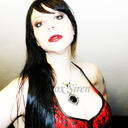 empressvoxsiren avatar