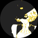 empressxchaos avatar