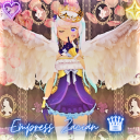 empresszacian avatar