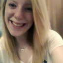 emptiness-and-suicide-thoughts avatar