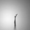 emptiness-pain avatar