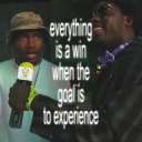 emptinessinthecloset avatar