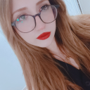 emptinessstatue avatar