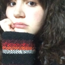 emptinesssurroundsme avatar