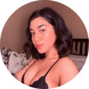 empty-2335567 avatar