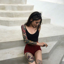 empty-and-my-control avatar