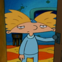 empty-andinhuman-souls avatar