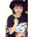 empty-as-shit avatar