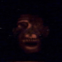 empty-cadavre avatar