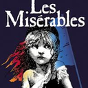 empty-chairsatempty-tables avatar