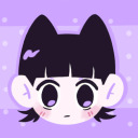 empty-chameleon avatar