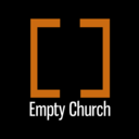 empty-church avatar