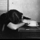 empty-dead-eyes avatar