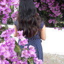 empty-empathy avatar