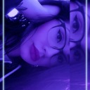 empty-feelingx avatar