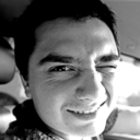 empty-file-blog avatar