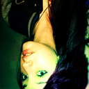 empty-g3sture avatar