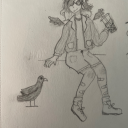 empty-headed-corvid avatar