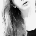 empty-hourglass avatar