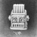 empty-hours avatar
