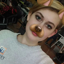 empty-is-the-horizon avatar