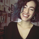 empty-jar-of-fairytales avatar