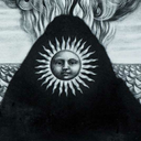 empty-obsession avatar