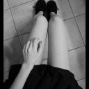 empty-on-the-moon avatar