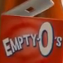 empty-os avatar