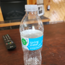 empty-plastic-water-bottle avatar