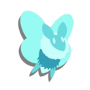 empty-space-above avatar