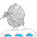 empty-thoughtss-blog avatar