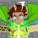 empty-urban-legends avatar