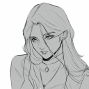 empty-vehicle avatar