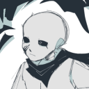 empty-voidness avatar