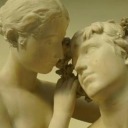 empty-when-you-go avatar