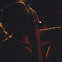 empty-winebottles avatar